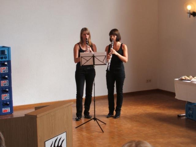 2008_0720100-jahre-staka0048