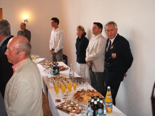 2008_0720100-jahre-staka0049