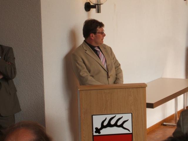 2008_0720100-jahre-staka0050