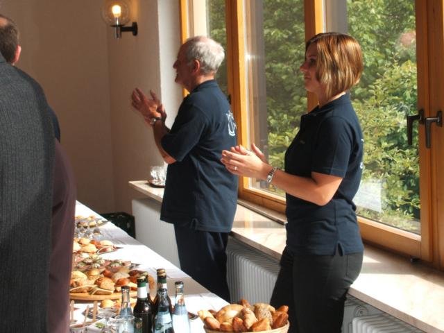 2008_0720100-jahre-staka0051