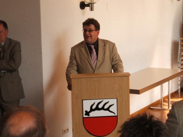 2008_0720100-jahre-staka0052