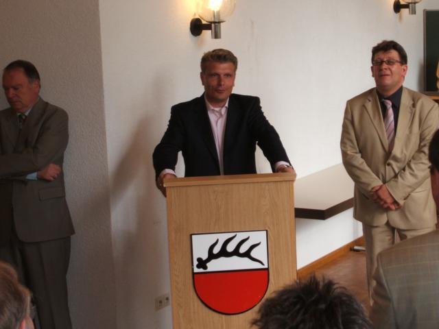 2008_0720100-jahre-staka0056
