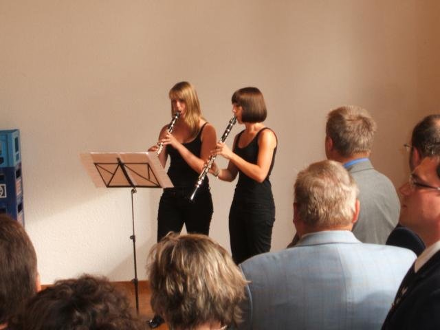 2008_0720100-jahre-staka0057