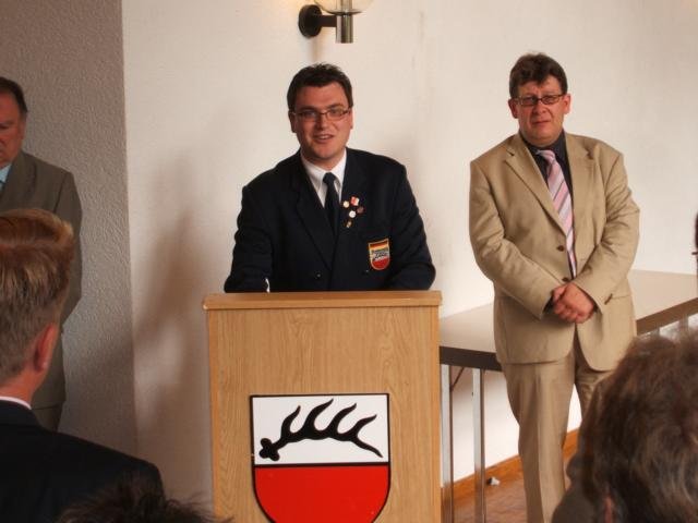 2008_0720100-jahre-staka0059