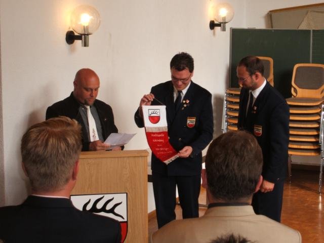 2008_0720100-jahre-staka0062