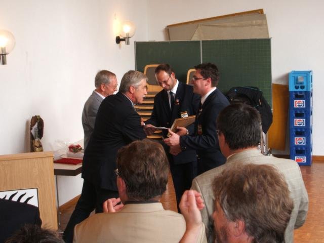 2008_0720100-jahre-staka0072