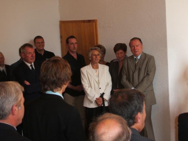 2008_0720100-jahre-staka0075
