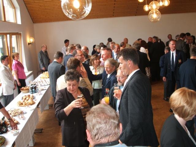 2008_0720100-jahre-staka0078