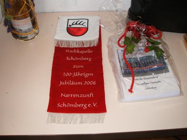 2008_0720100-jahre-staka0079