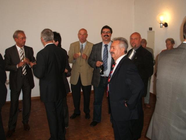 2008_0720100-jahre-staka0081