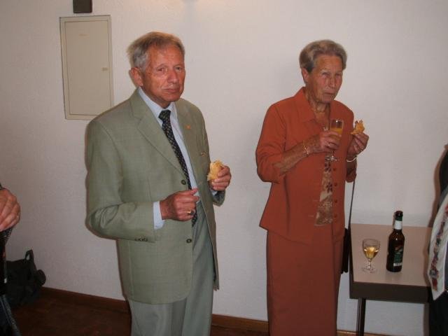 2008_0720100-jahre-staka0082