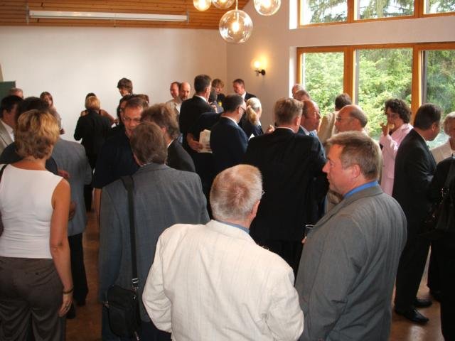 2008_0720100-jahre-staka0083