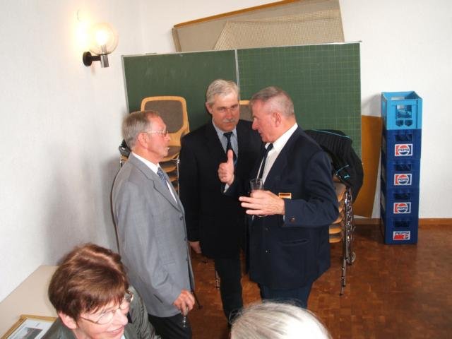 2008_0720100-jahre-staka0084