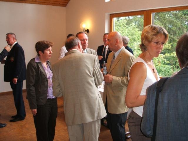 2008_0720100-jahre-staka0086