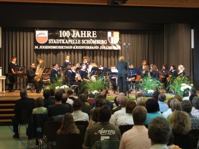 2008_0720100-jahre-staka0089