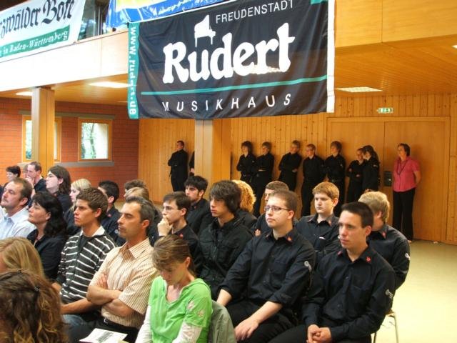 2008_0720100-jahre-staka0090