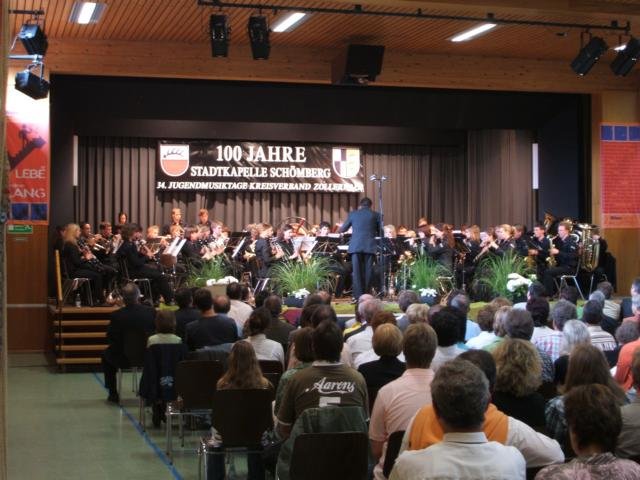 2008_0720100-jahre-staka0094