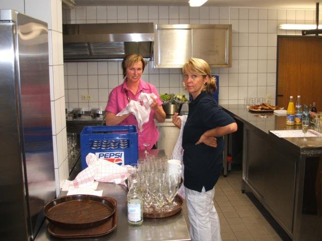 2008_0720100-jahre-staka0096