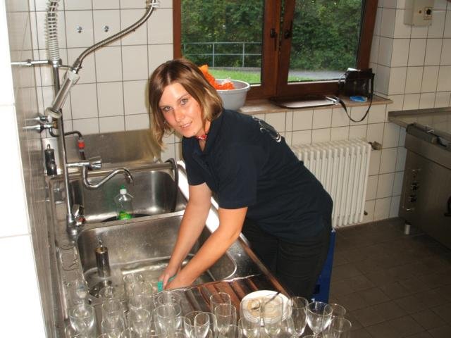 2008_0720100-jahre-staka0097