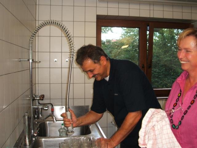 2008_0720100-jahre-staka0099