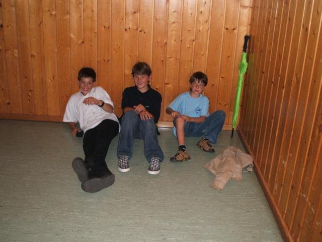 2008_0720100-jahre-staka0102