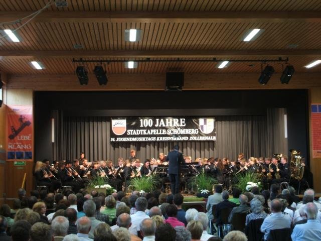 2008_0720100-jahre-staka0104