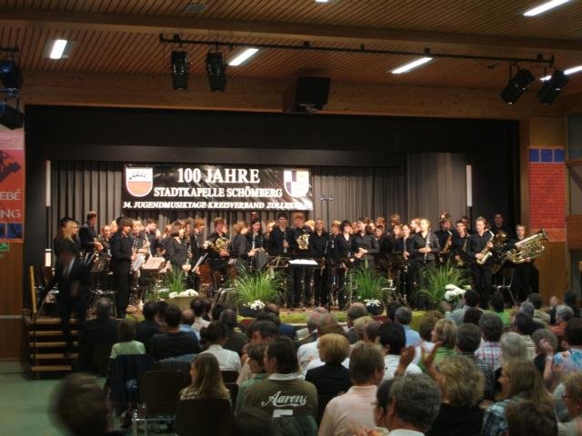 2008_0720100-jahre-staka0107