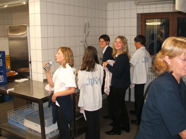 2008_0720100-jahre-staka0112