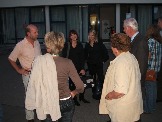 2008_0720100-jahre-staka0115