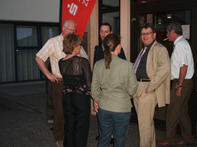 2008_0720100-jahre-staka0116