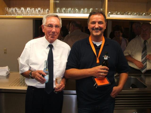 2008_0720100-jahre-staka0120