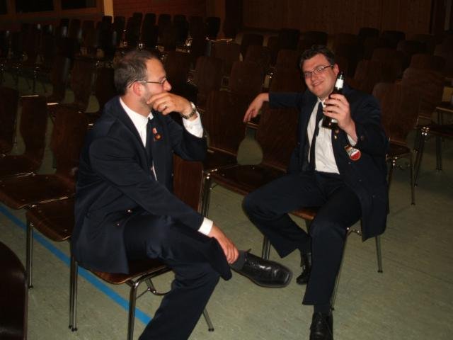 2008_0720100-jahre-staka0121
