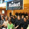 2008_0720100-jahre-staka0090