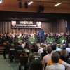 2008_0720100-jahre-staka0094