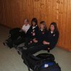 2008_0720100-jahre-staka0095