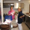 2008_0720100-jahre-staka0096