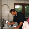2008_0720100-jahre-staka0099