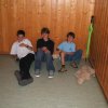 2008_0720100-jahre-staka0102