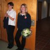 2008_0720100-jahre-staka0106