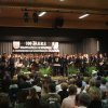 2008_0720100-jahre-staka0107
