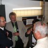 2008_0720100-jahre-staka0109