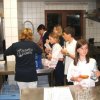 2008_0720100-jahre-staka0110