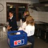 2008_0720100-jahre-staka0113
