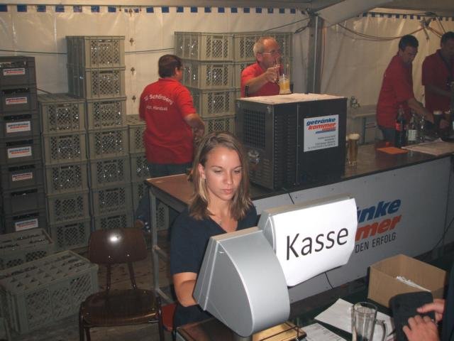 2008_0720100-jahre-staka0128
