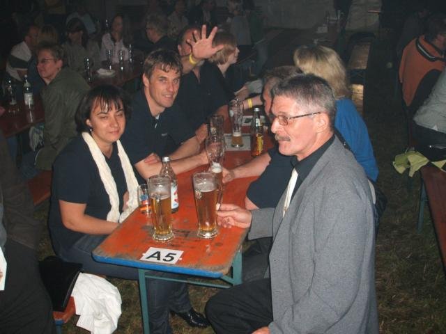 2008_0720100-jahre-staka0133