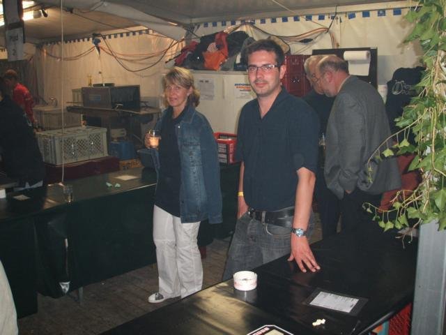 2008_0720100-jahre-staka0135