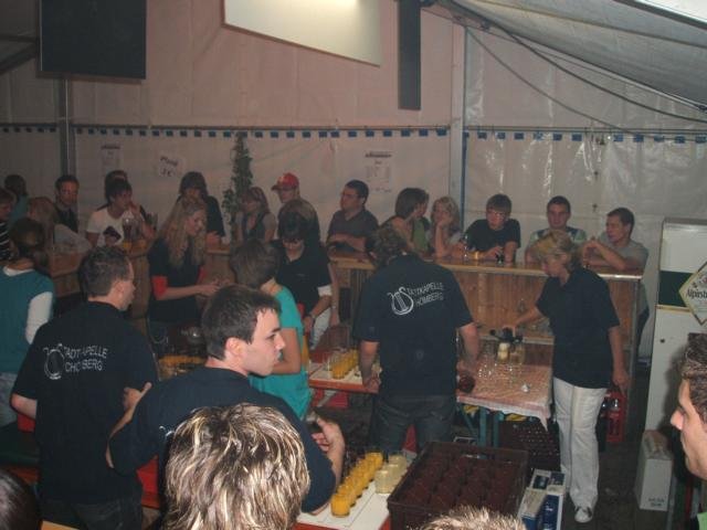 2008_0720100-jahre-staka0141