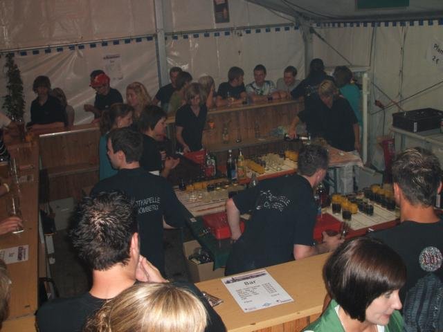 2008_0720100-jahre-staka0142