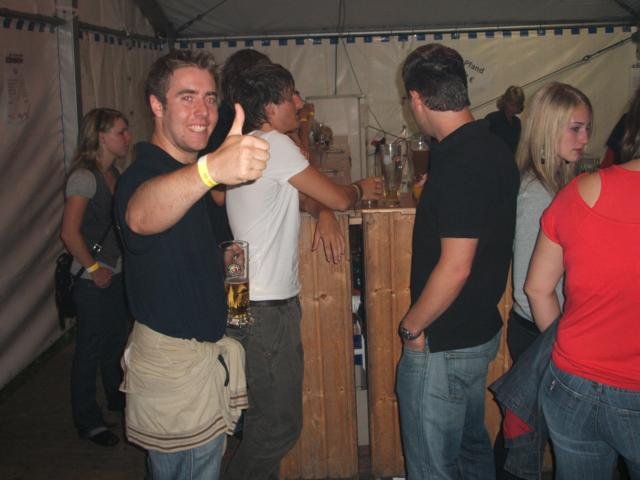 2008_0720100-jahre-staka0144