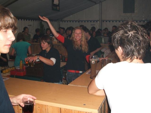 2008_0720100-jahre-staka0146